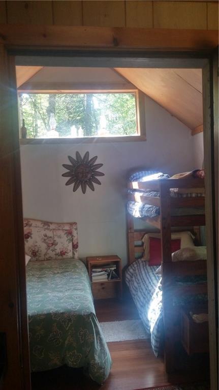 1780 B Road Houlton, ME 04730 - Photo 5 of 11 Photo