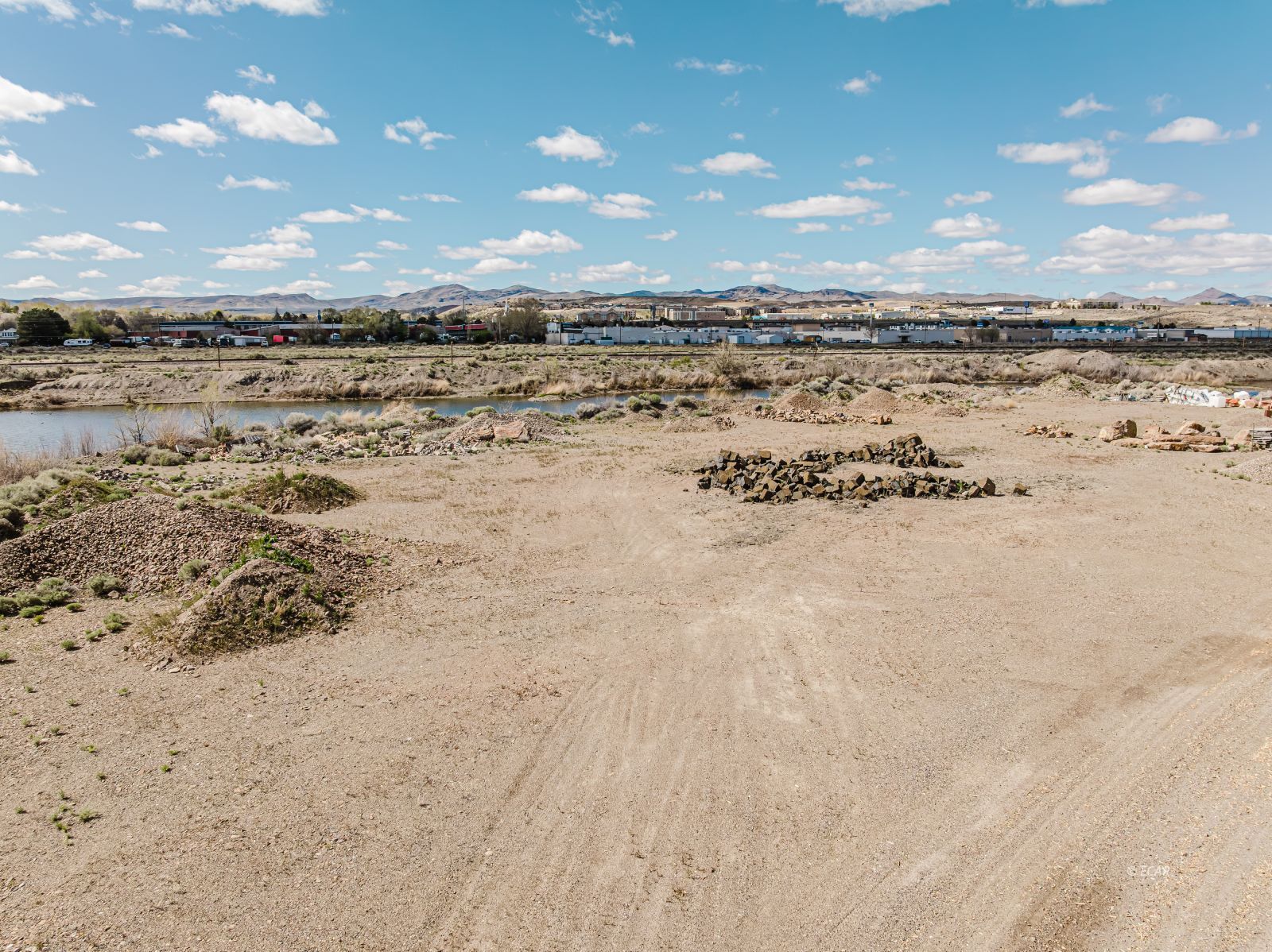 12th Street Elko, NV 89801 - Photo 39 of 48