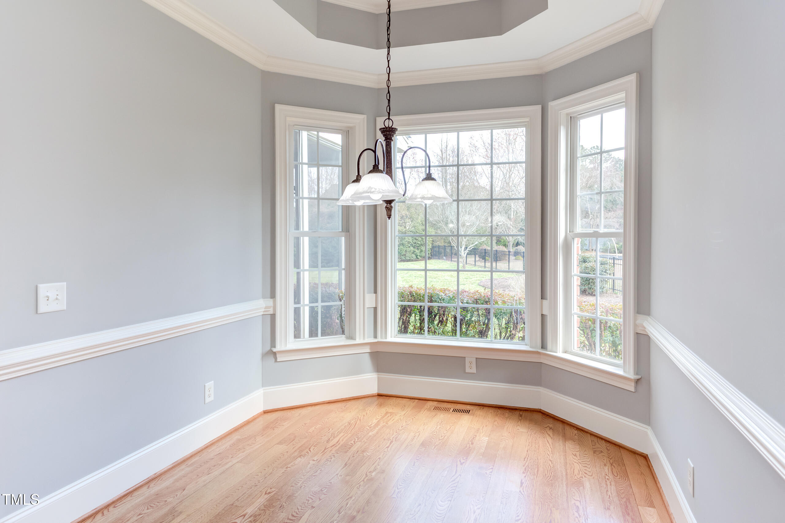 9041 Chelsea Drive Raleigh, NC 27603 - Photo 13 of 47 IMG_8279_80_81