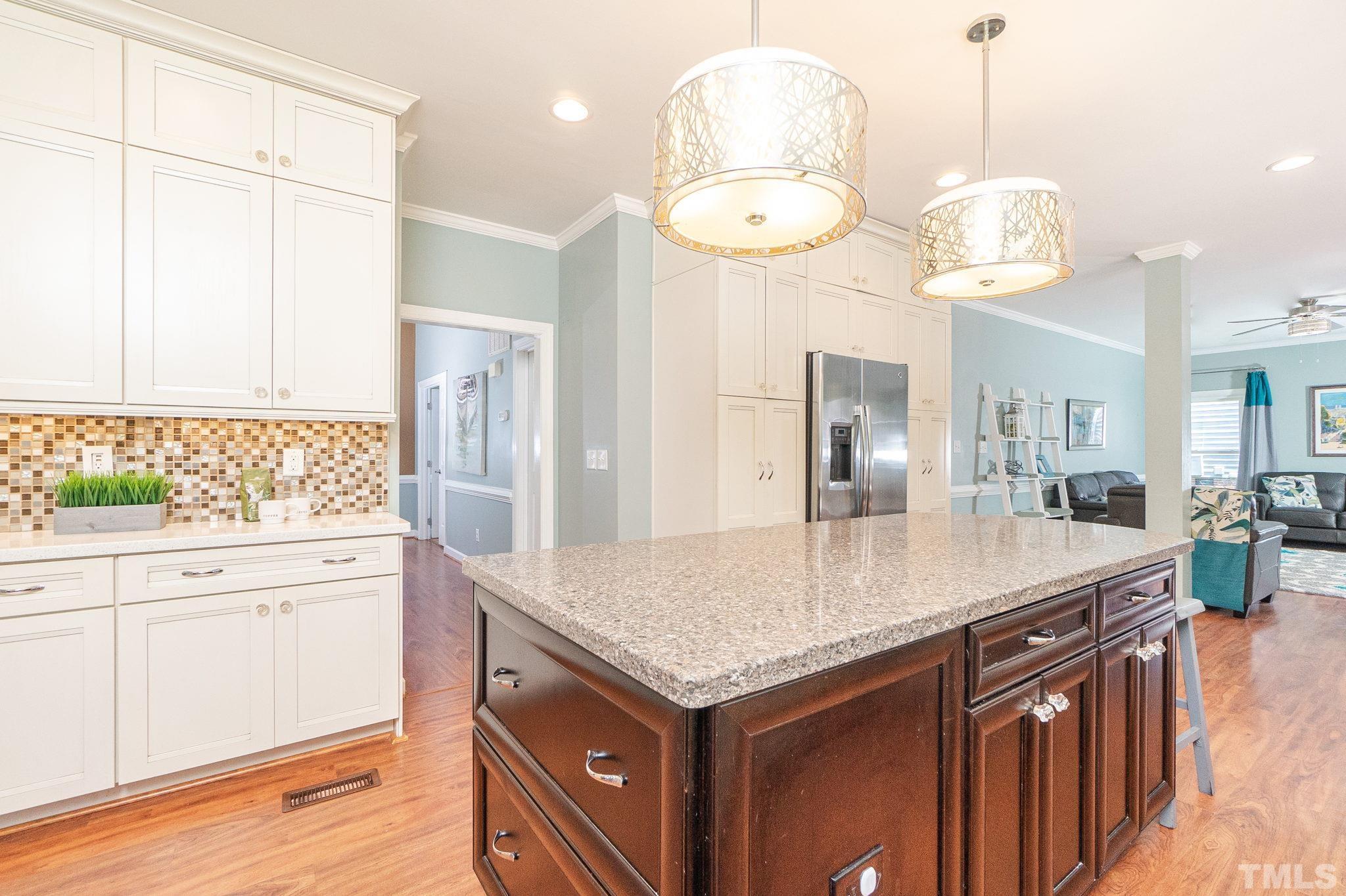 5717 Raddington Street Raleigh, NC 27613 - Photo 21 of 58