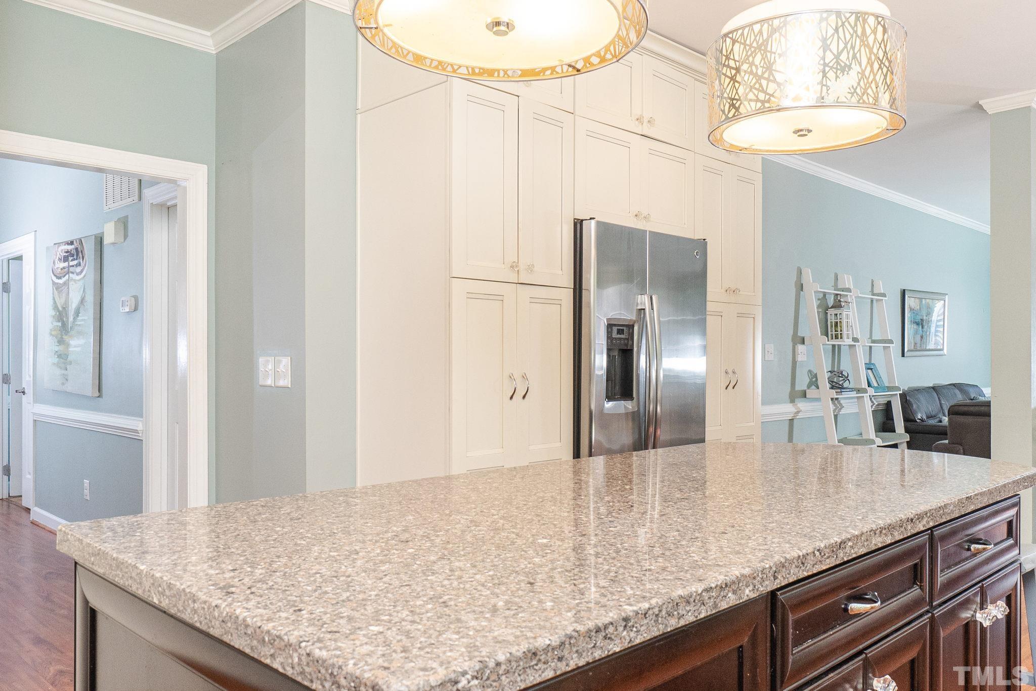 5717 Raddington Street Raleigh, NC 27613 - Photo 22 of 58