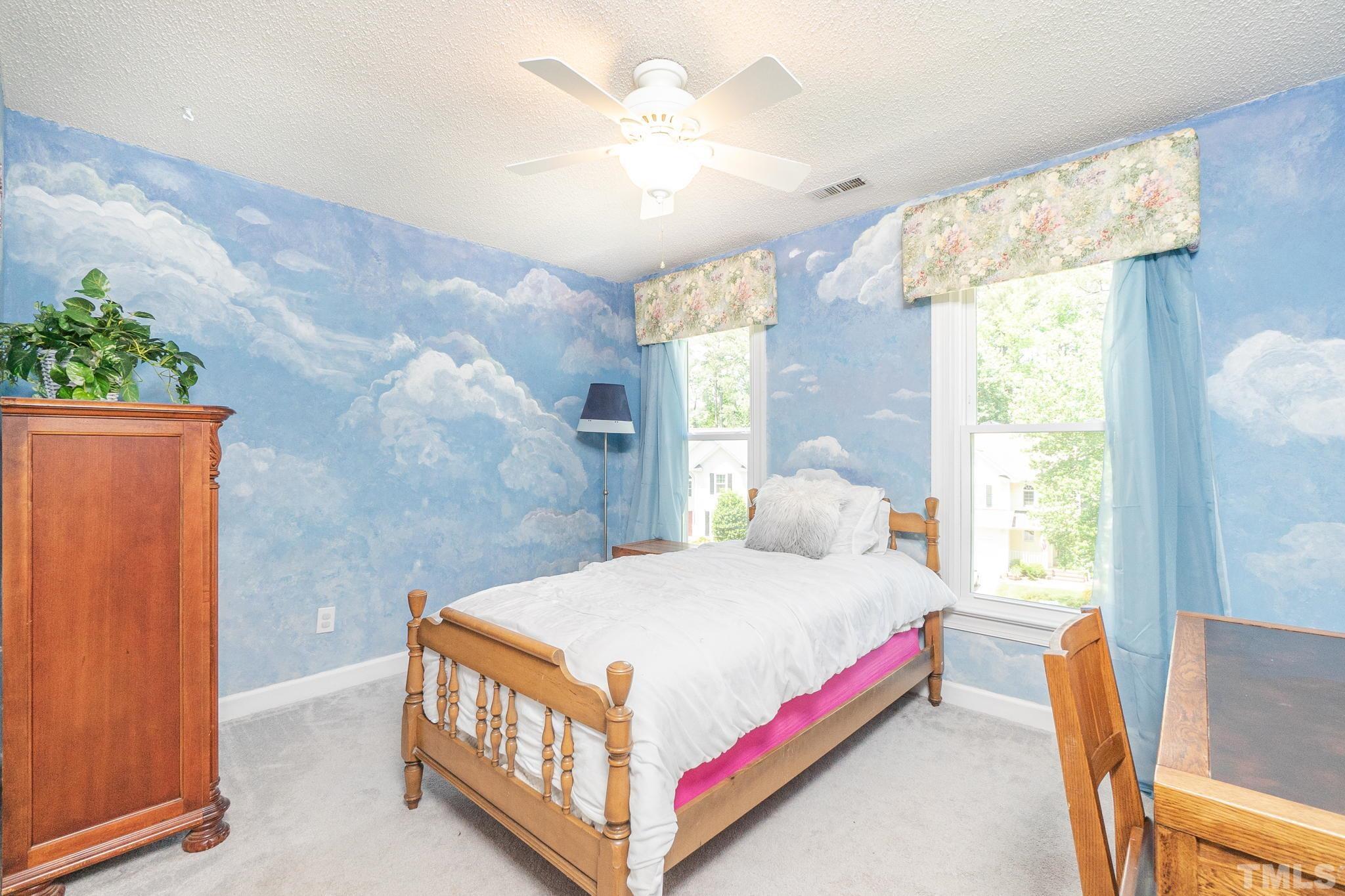 5717 Raddington Street Raleigh, NC 27613 - Photo 31 of 58