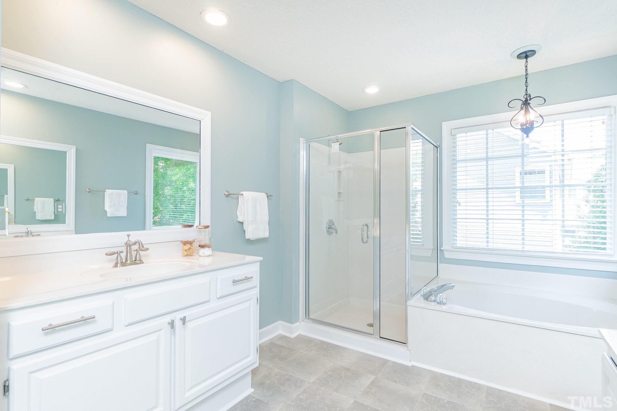 5717 Raddington Street Raleigh, NC 27613 - Photo 44 of 58