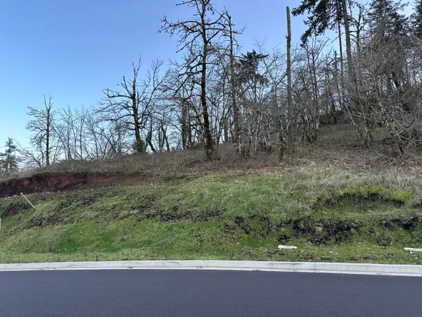 $132,000 | Cascara, Unit 64, Eugene, OR 97403
