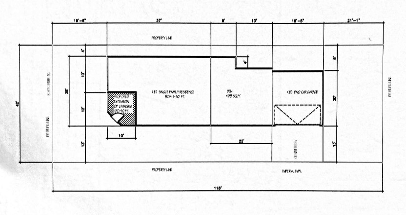 10970 Ruth Avenue Lynwood, CA 90262 - Photo 2 of 2