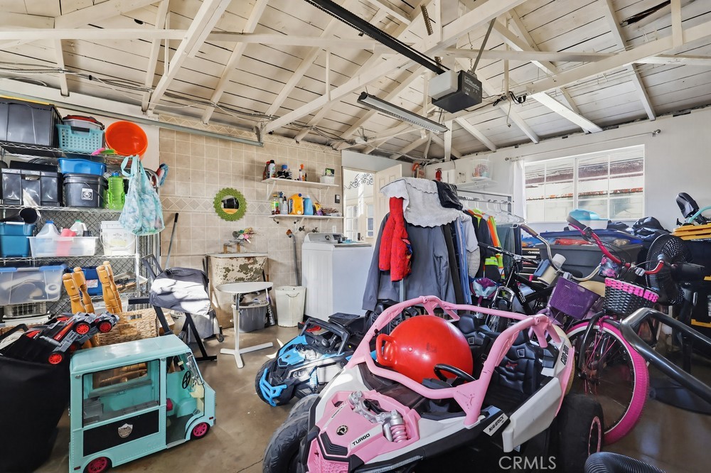 10970 Ruth Avenue Lynwood, CA 90262 - Photo 24 of 27 unknown