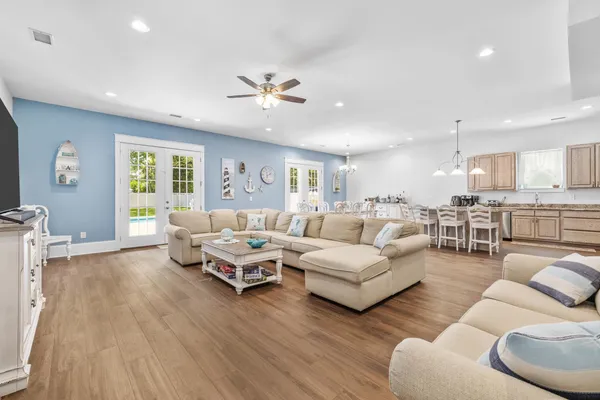 $1,200,000 | 5907 Haskell Circle, Myrtle Beach, SC 29577