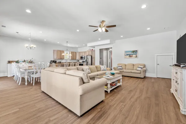 $1,200,000 | 5907 Haskell Circle, Myrtle Beach, SC 29577