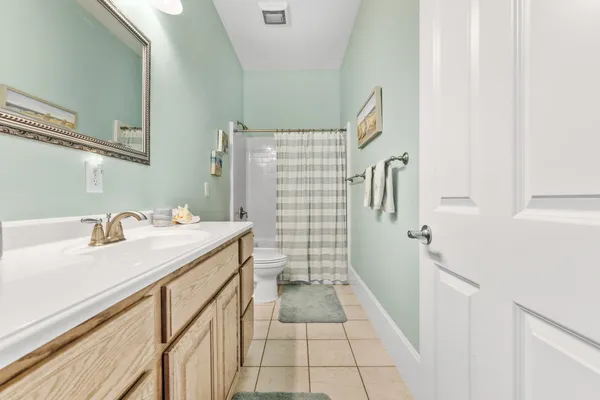 $1,200,000 | 5907 Haskell Circle, Myrtle Beach, SC 29577