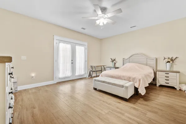 $1,200,000 | 5907 Haskell Circle, Myrtle Beach, SC 29577