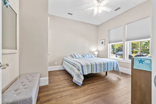 $1,200,000 | 5907 Haskell Circle, Myrtle Beach, SC 29577