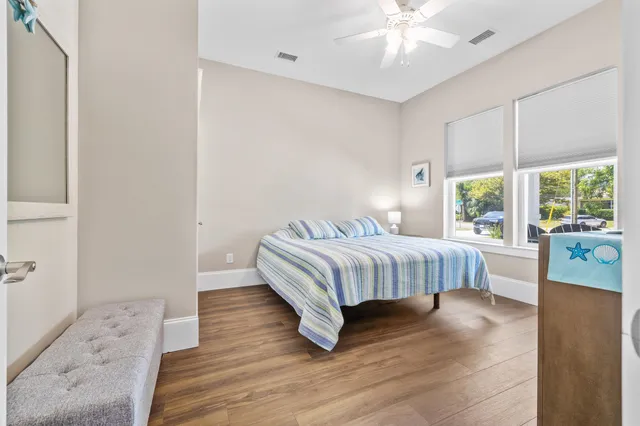 $1,299,999 | 5907 Haskell Circle, Myrtle Beach, SC 29577