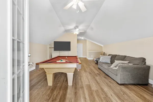 $1,200,000 | 5907 Haskell Circle, Myrtle Beach, SC 29577