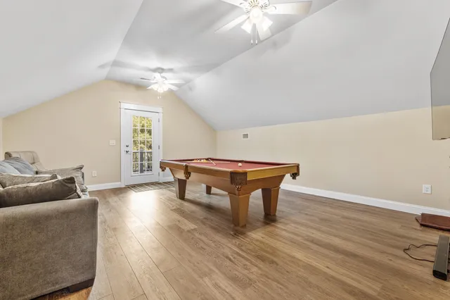 $1,299,999 | 5907 Haskell Circle, Myrtle Beach, SC 29577