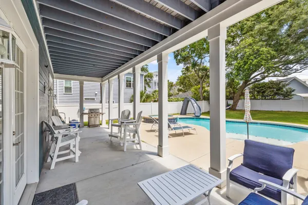 $1,200,000 | 5907 Haskell Circle, Myrtle Beach, SC 29577