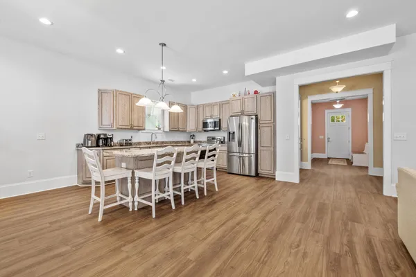 $1,200,000 | 5907 Haskell Circle, Myrtle Beach, SC 29577