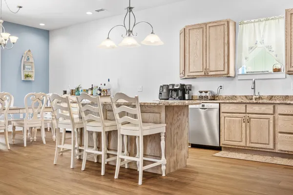 $1,200,000 | 5907 Haskell Circle, Myrtle Beach, SC 29577