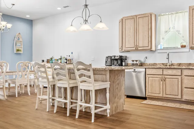 $1,299,999 | 5907 Haskell Circle, Myrtle Beach, SC 29577