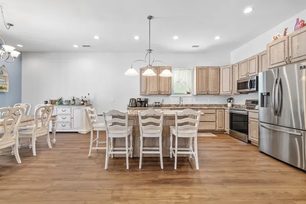 $1,200,000 | 5907 Haskell Circle, Myrtle Beach, SC 29577