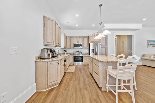 $1,200,000 | 5907 Haskell Circle, Myrtle Beach, SC 29577