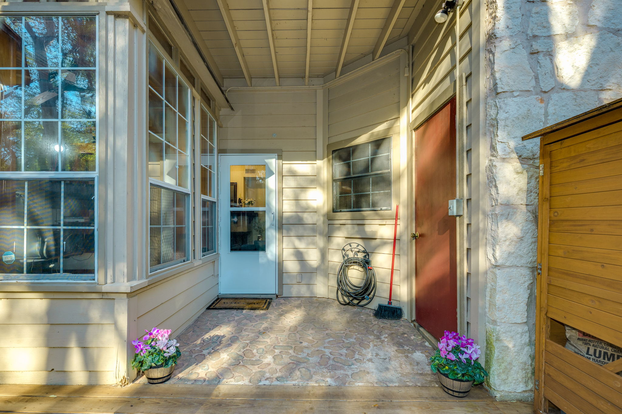 3809 Spicewood Springs Road, Unit 150 Austin, TX 78759 - Photo 3 of 35