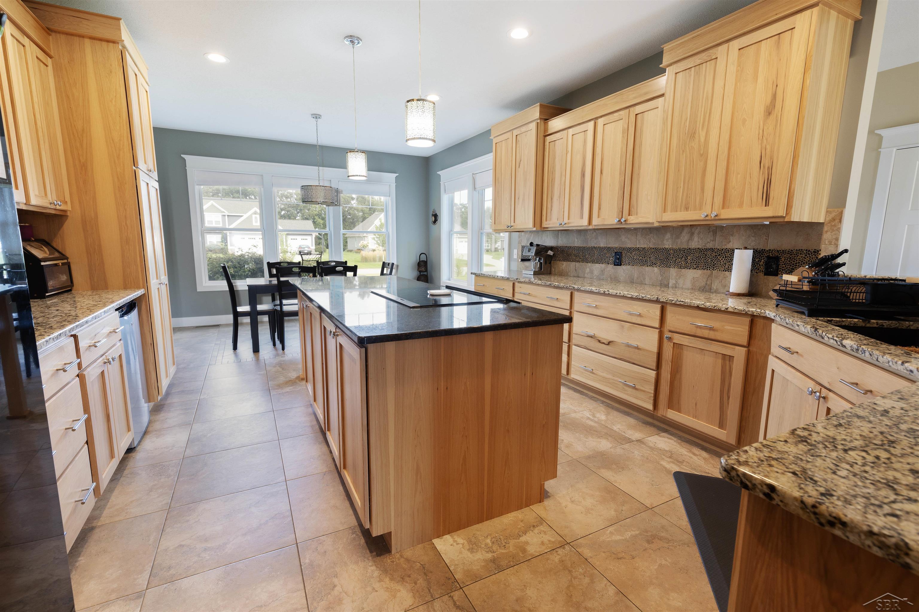 8295 Summer Ridge Court Freeland, MI 48623 - Photo 17 of 59 50152920-1bc1955c-7b9a-48e3-b97d-b437f6f41e98.JPG