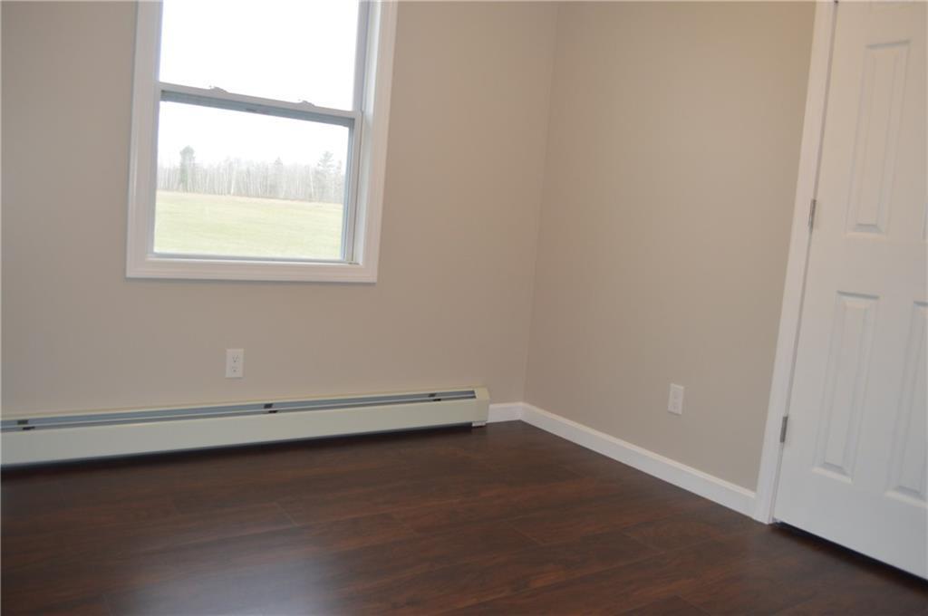 2022 Bangor Road Clinton, ME 04927 - Photo 23 of 31 Photo