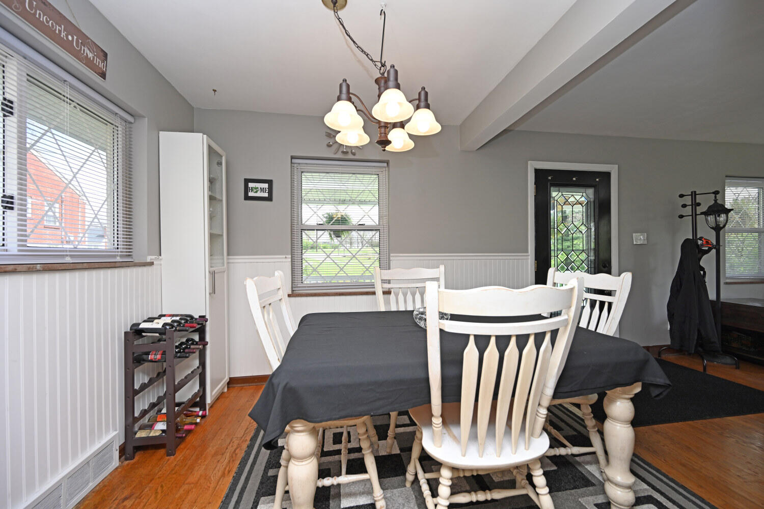 5275 Taylor Mill Road Taylor Mill, KY 41015 - Photo 15 of 49 Gallery Image 15