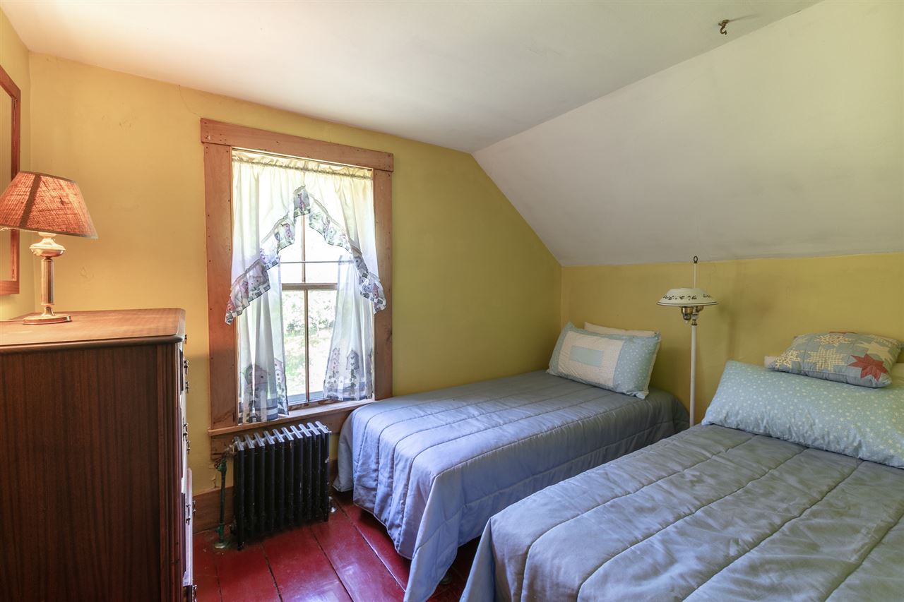 694 Walker Hill Road Barnard, VT 05068 - Photo 24 of 30