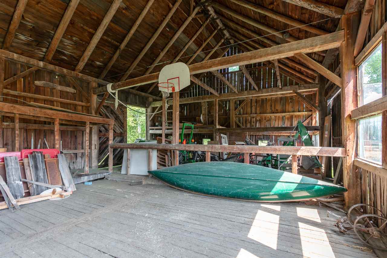 694 Walker Hill Road Barnard, VT 05068 - Photo 26 of 30
