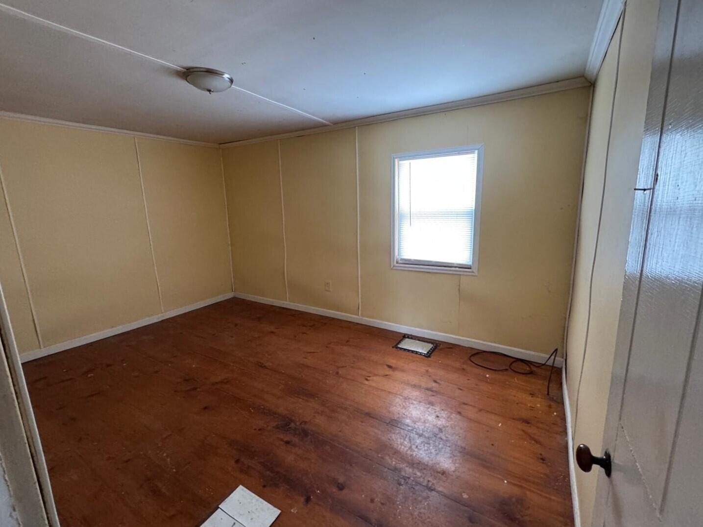 20 Webster Road New Sharon, ME 04955 - Photo 11 of 27 11