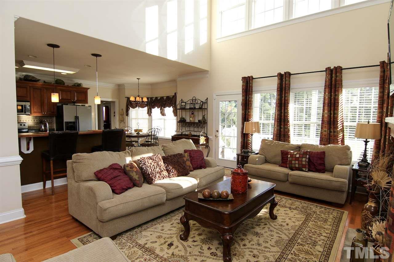 633 Shadetree Road Benson, NC 27504 - Photo 14 of 25 Gallery Image 14