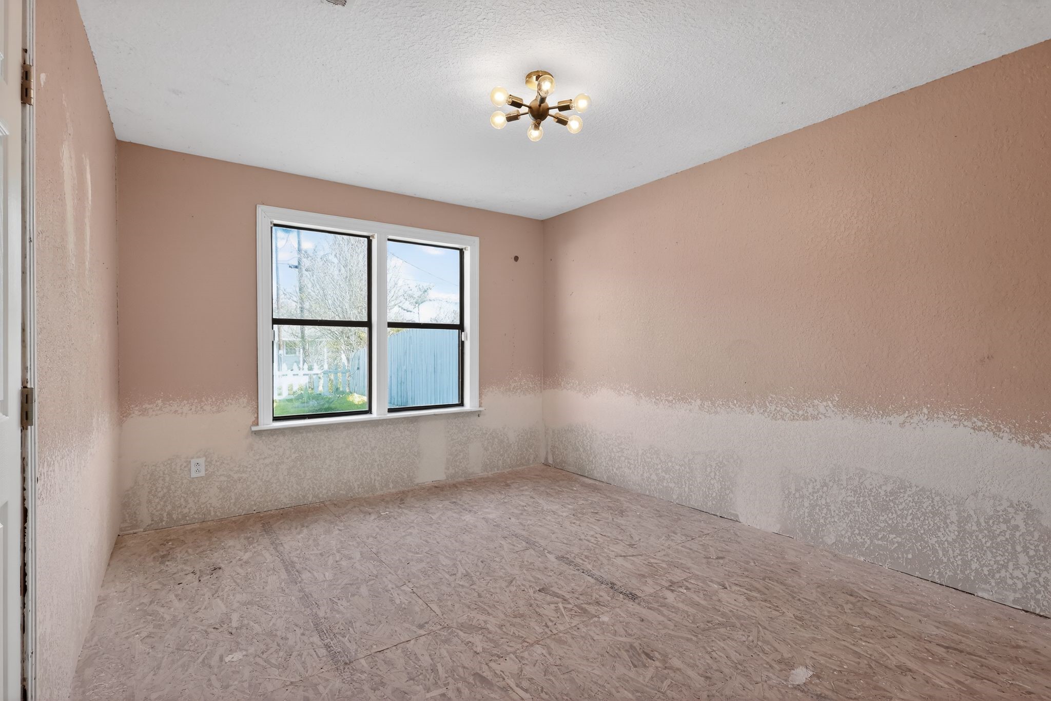 712 East Peach Street Angleton, TX 77515 - Photo 24 of 44