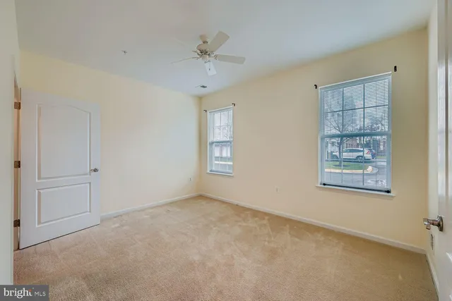 $460,000 | 1412 Wigeon Way, Unit 101, Gambrills, MD 21054