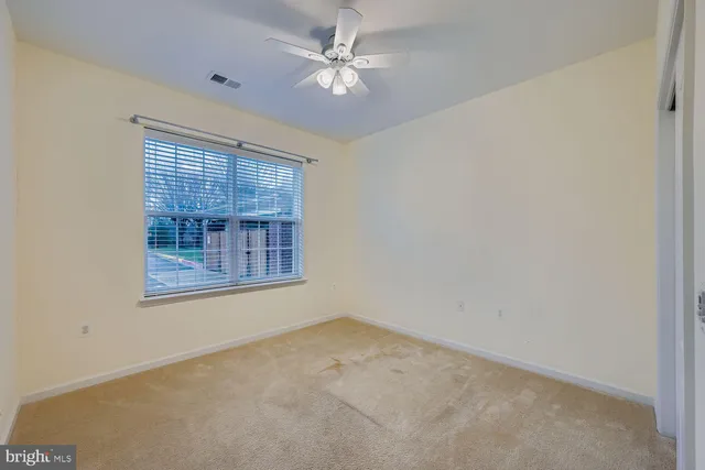 $460,000 | 1412 Wigeon Way, Unit 101, Gambrills, MD 21054