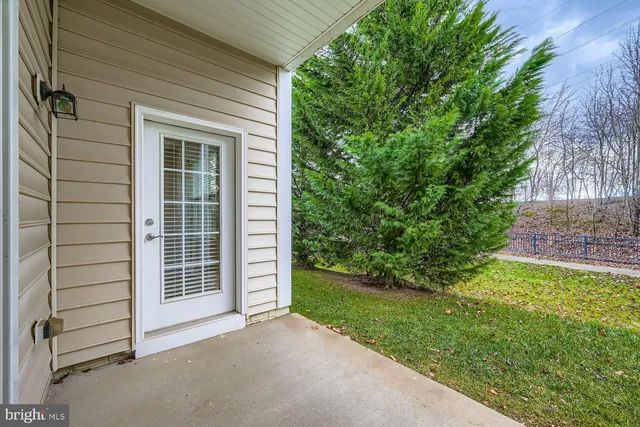 $460,000 | 1412 Wigeon Way, Unit 101, Gambrills, MD 21054