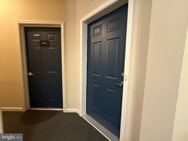 a picture of a book and a bench