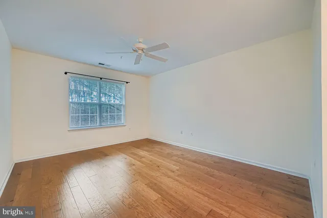 $460,000 | 1412 Wigeon Way, Unit 101, Gambrills, MD 21054