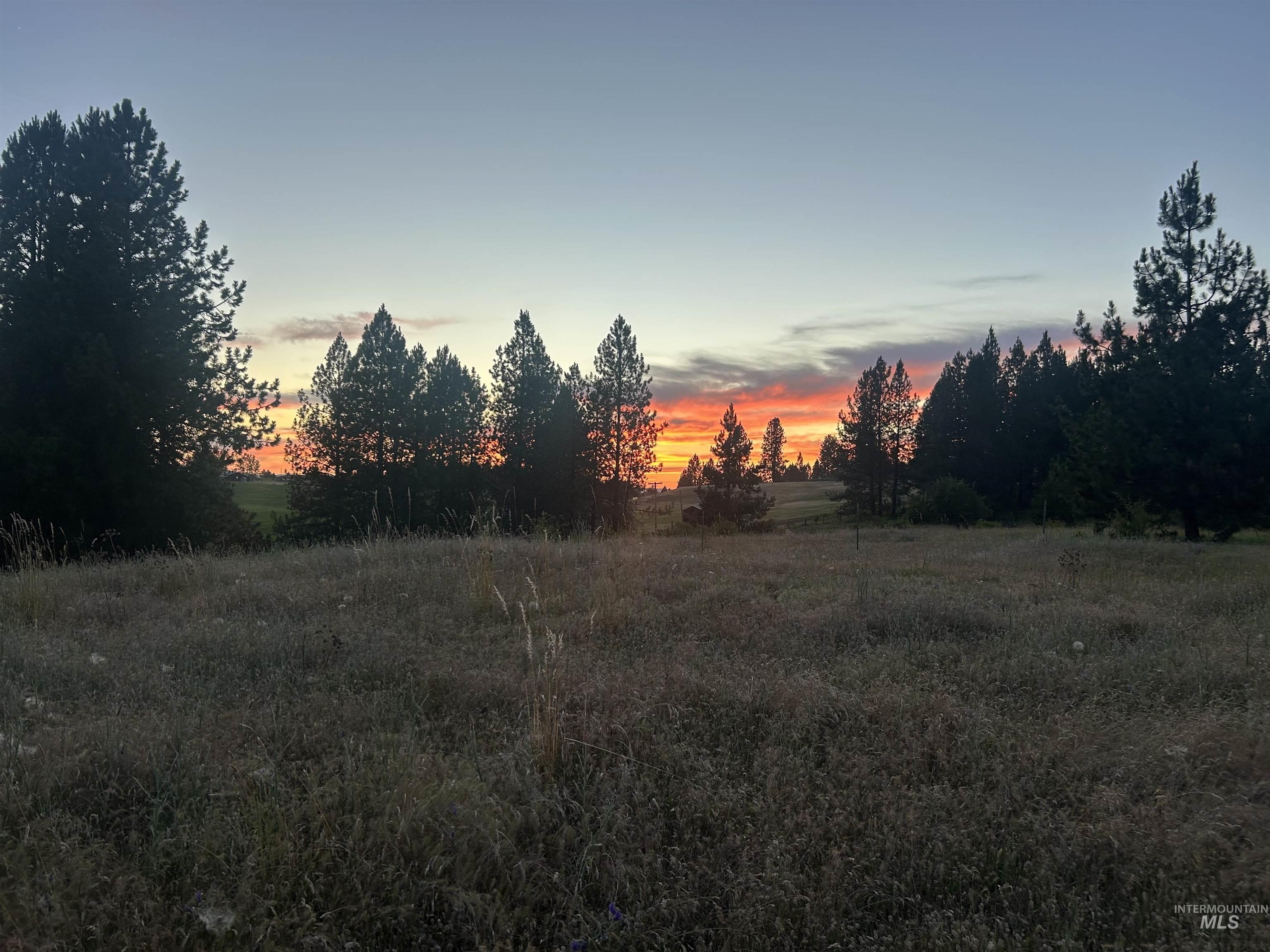 Tbd Lot 1 Tbd Road Kooskia, ID 83539 - Photo 2 of 13