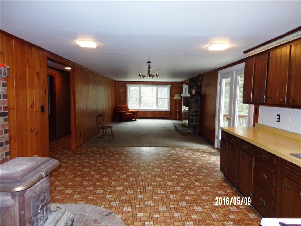 444 North Road Sebec, ME 04481 - Photo 2 of 4 Photo