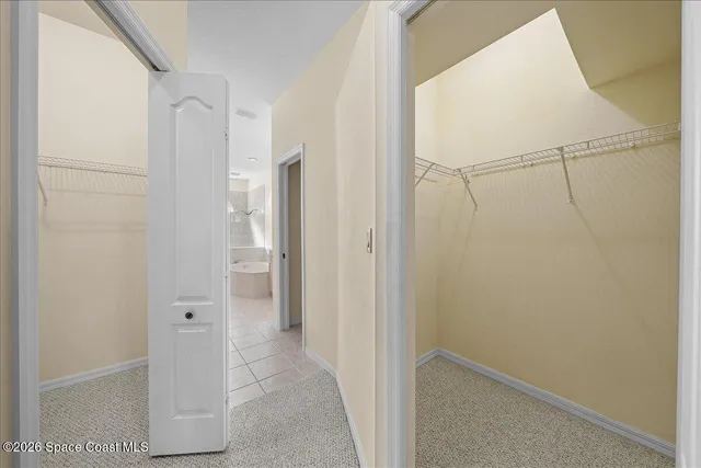 a view of a bathroom