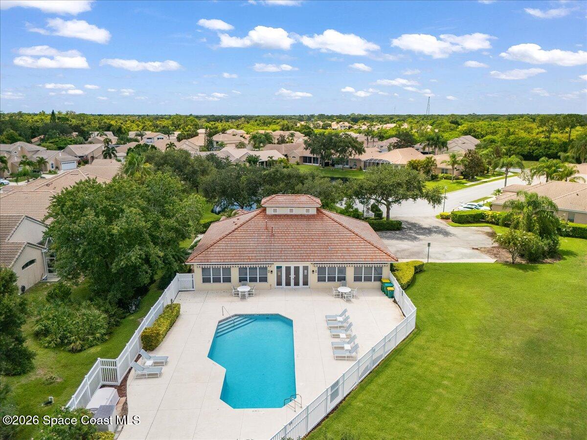 8200 Simpkins Way Melbourne, FL 32940 - Photo 45 of 49 a view of a city