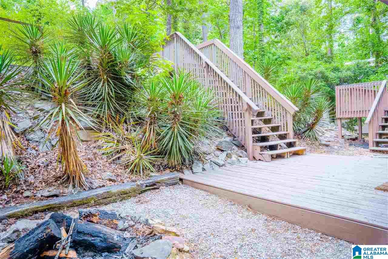 2408 Wine Ridge Drive Birmingham, AL 35244 - Photo 10 of 10