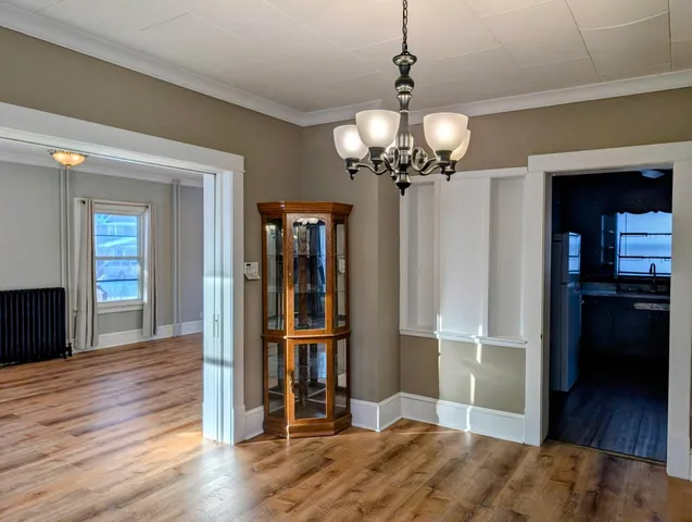 $215,000 | 214 South 5th Street, Montevideo, MN 56265