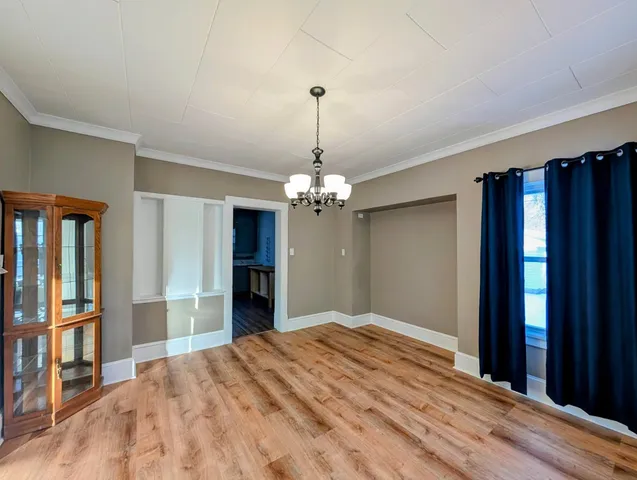 $215,000 | 214 South 5th Street, Montevideo, MN 56265