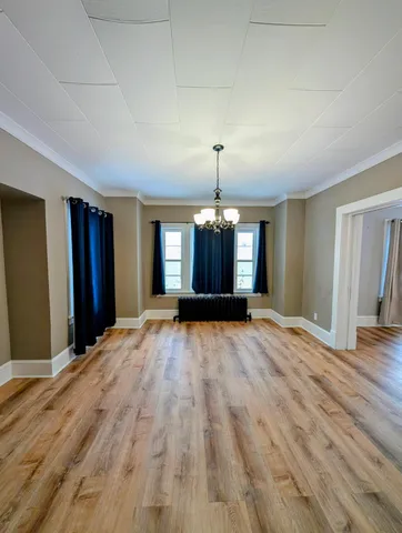 $215,000 | 214 South 5th Street, Montevideo, MN 56265