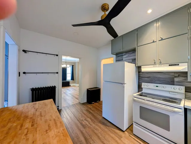 $215,000 | 214 South 5th Street, Montevideo, MN 56265