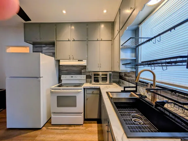 $215,000 | 214 South 5th Street, Montevideo, MN 56265