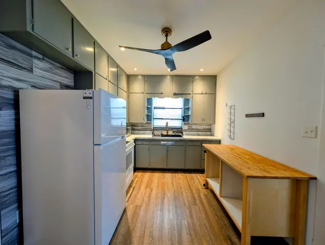 $215,000 | 214 South 5th Street, Montevideo, MN 56265