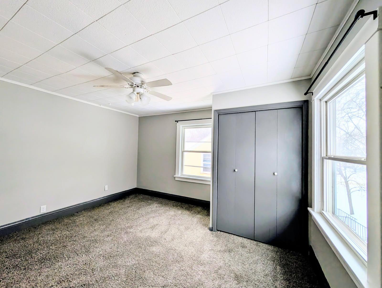 214 South 5th Street Montevideo, MN 56265 - Photo 27 of 49